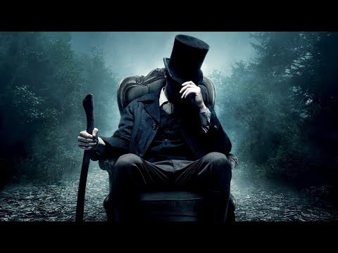 Vampire Horror Movie 2019 Noir Thriller Full Length Film in English