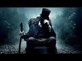 Vampire Horror Movie 2019 Noir Thriller Full Length Film in English