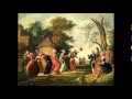 Capture de la vidéo Pavel Vranický (Wranitzky) Symphony In D Major Op.36, Matthias Bamert