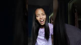 Sarangeyou Eouuu Lisa