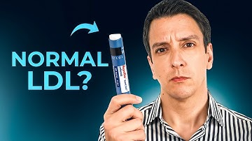 How to Prevent a Heart Attack - New Heart Disease Prevention Trial Makes Waves