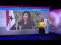 "الاقتصاد السوري الآن أفضل 50 مرة من عام 2011"..تصريح لمستشارة الأسد يثير سخرية المنصات