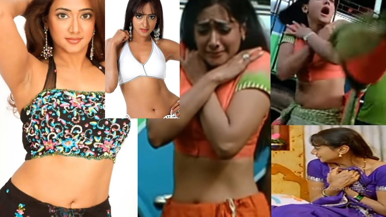 Malayalam actress hot | mallu hot | actress navel | actress Manya hot | actress  hot navel - YouTube