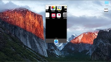 InterBase ToGo FireDAC 5 mins