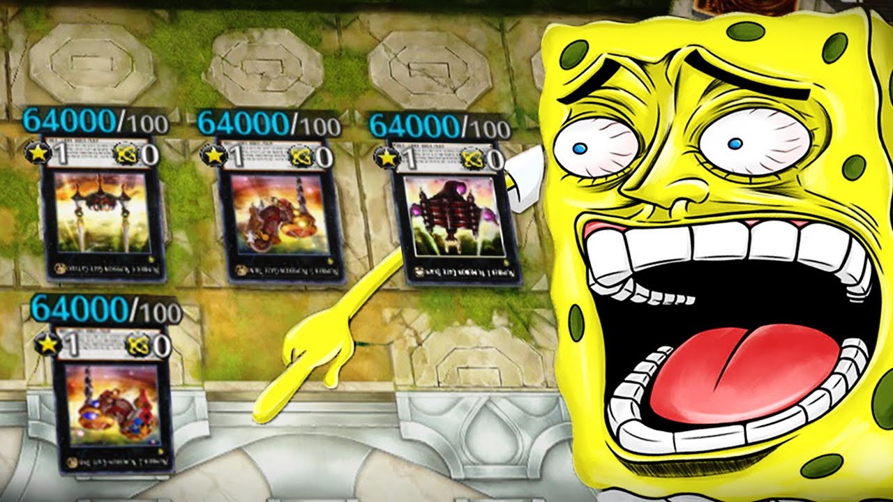 WHEN A NUMERON PLAYER USES 100% OF HIS BRAIN FOR NOTHING - YouTube