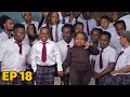 MEMKWA SCHOOL EP 18