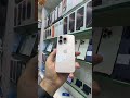 Iphone 16 pro #hiphoporrap #smartphone #lifeisbutadream #unboxing #whowillbemylifepartnerta