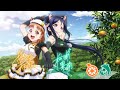 Chika Takami &amp; Kanan Matsuura - 夏の終わりの雨音が [Natsu no Owari no Amaoto ga] (Radio Edit)