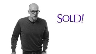 Scott Galloway: This Company Should Be Sold