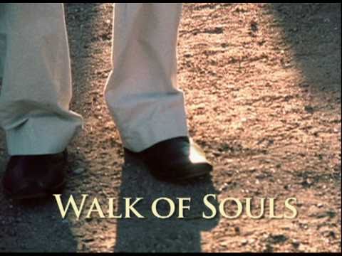 Walk of Souls