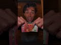 Tyler vitelli insane mentality🔥 Bro ofc tagg is not gonna work big back😂#tylervitelli #viral #shorts