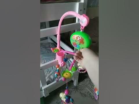 мобиль - YouTube