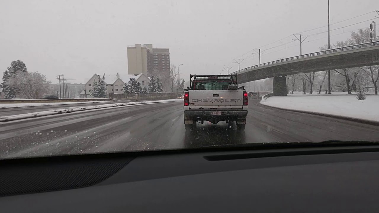 2019-11-19 10:03 AM (2133 Memorial Dr E, Calgary, AB T2E,)