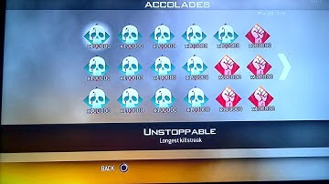 Mw2 CFG Menu PS3 (Super-Lemon-Haze-Remake)