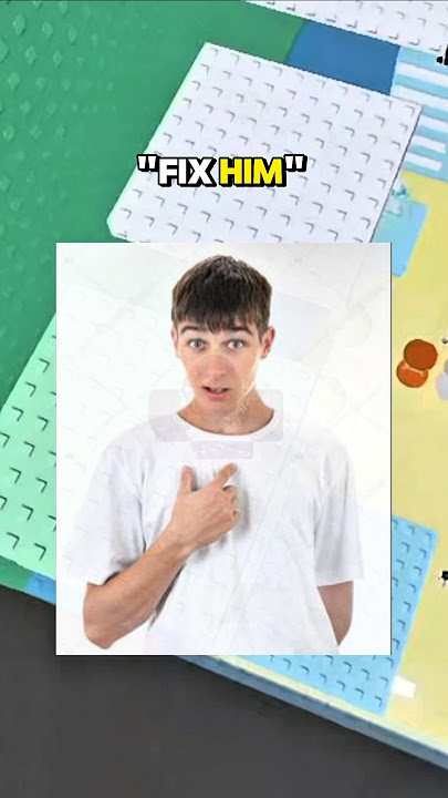 When people BREAK the SCRIPT of normal conversations 😭🥀 #relatable #roblox #robloxrant