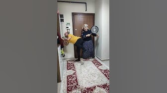big breast sex