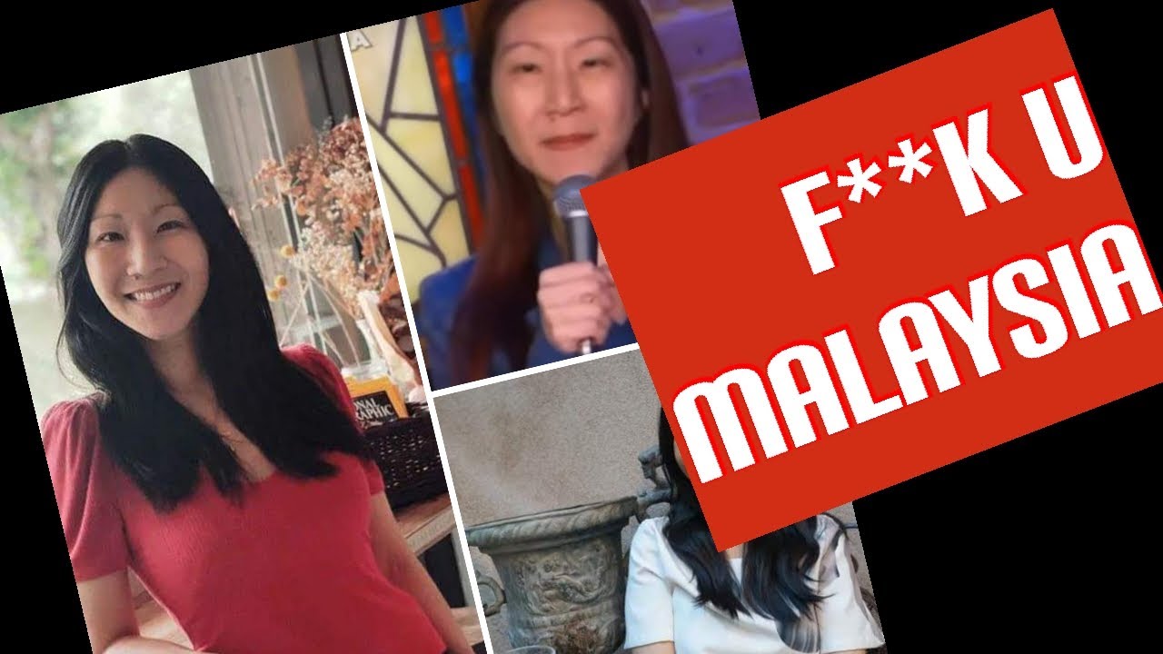 jocelyn-chia-tidak-mahu-minta-maaf-youtube
