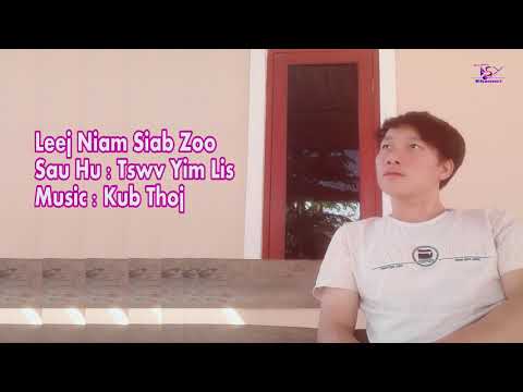 Video: Yooj Yim Niam Hnub DIY - Peb Cov Tswv Yim Zoo