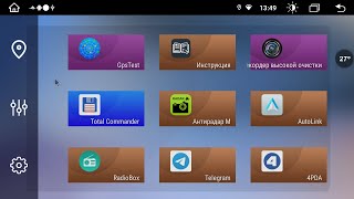 :         Mediatek MTK8667