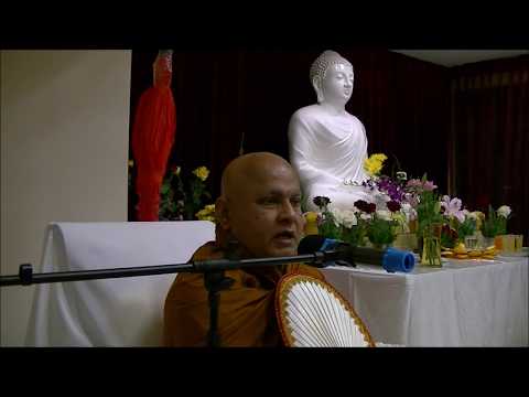 දරුවන්ට දිය යුතු දායාදය