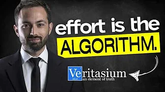 youtube recommendation
