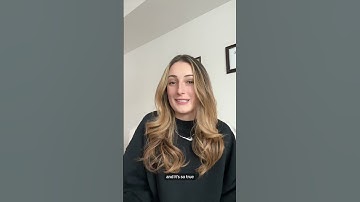 Why is networking beneficial while studying engineering? #shorts #engineering #ubc #engineering