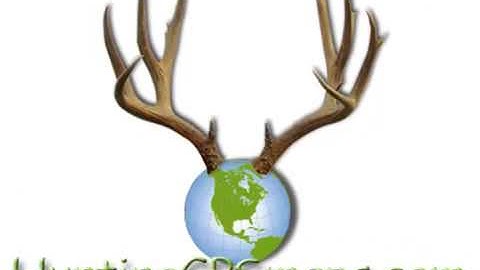 Making Waypoints in Google Earth and sending them to your GPS.