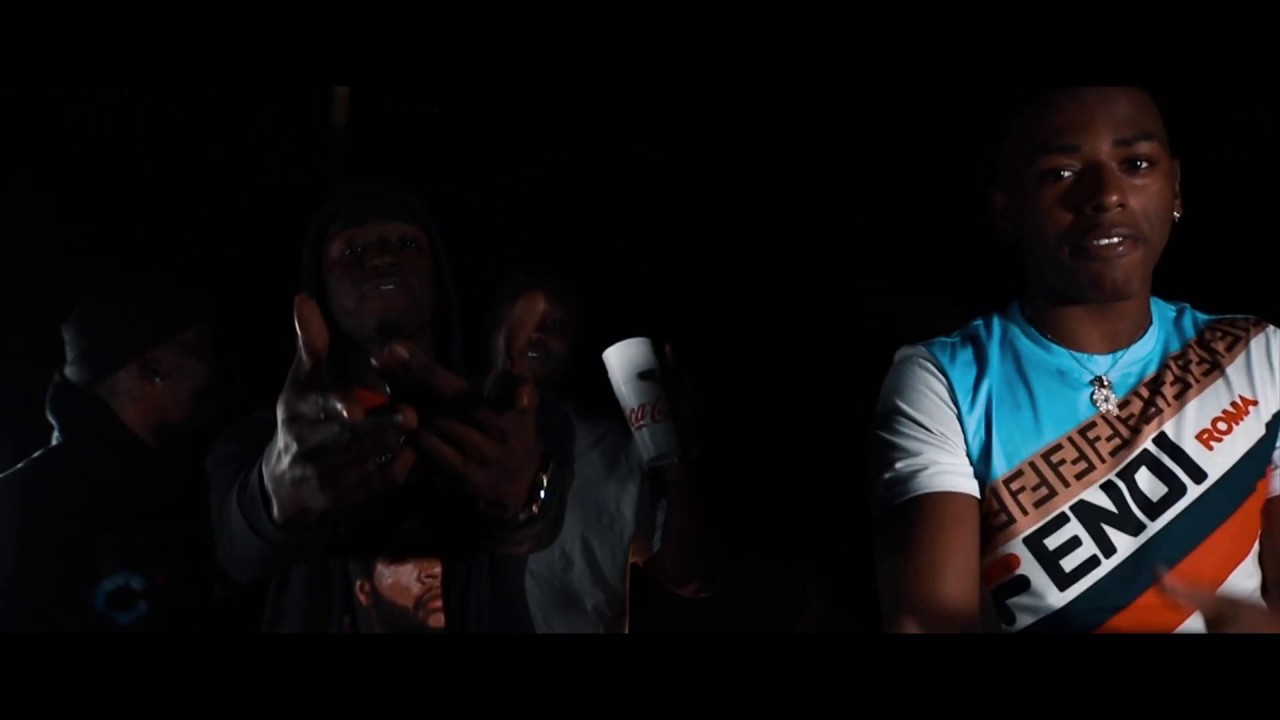 ☆Tbeezyo &Trae Boy￼☆ G-rap Trap Hiphop ☆Tbeezyo &Trae Boy￼☆ G-rap Trap Hiphop ☆Tbeezyo &Trae