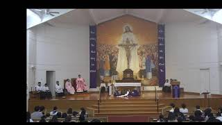 How Technology Blinds Us: A Lenten Challenge