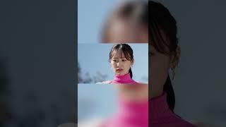 Zyuoh Eagle-Kazakiri Yamato After 10 Year|Super Sentai Series #tokusatsu #gokaiger #gozyuger #views