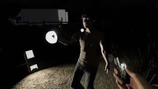 Can We Become Pro Ghost Hunters? | Phasmophobia | Part 1