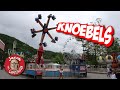 Knoebels - Amazing Old School Amusement Park