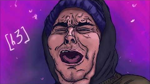 H3H3 Theme Song By Echorobot (Full Version)