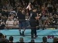 History of the ECW World Heavyweight championship - October 6, 2000 (Hardcore TV version)