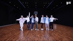 BANGTANTV-CHOREOGRAPHY-BTS-Permission-to-Dance-Dance-Practice