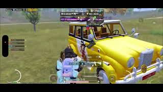 HIGHLIGHTS #6 • 120 FPS • FEARzzz