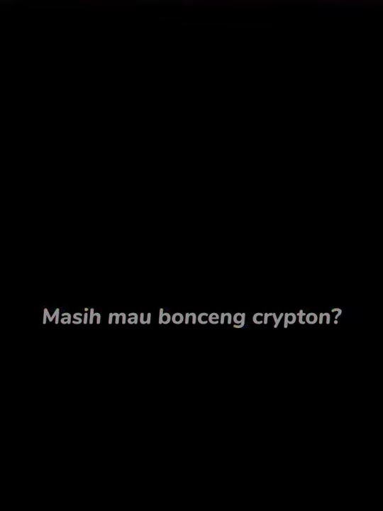 story' wa crypton