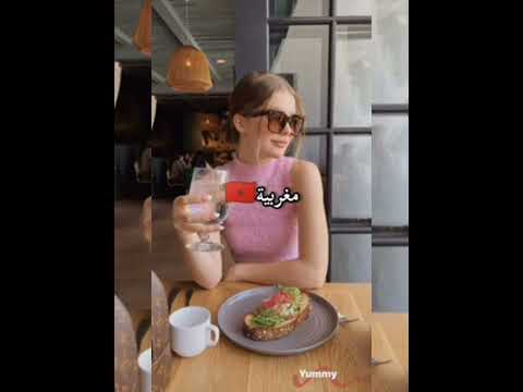 اغاني عربية ترند هل تعرفهن كلهن ج١