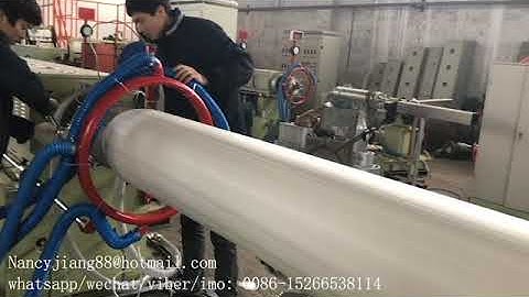 nancyjiang88@hotmail.com-Polystyrene Foam Sheet Making Machine for foam plate and dish