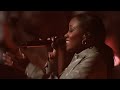 Passion - Beautiful Jesus (Live From Passion 2022) ft. Chidima Mp3 Song