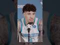 3 NBA Teams SURPRISING Everyone