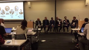 104 Auditing Crypto-currencies and Digital Assets with US GAAP and IFRS