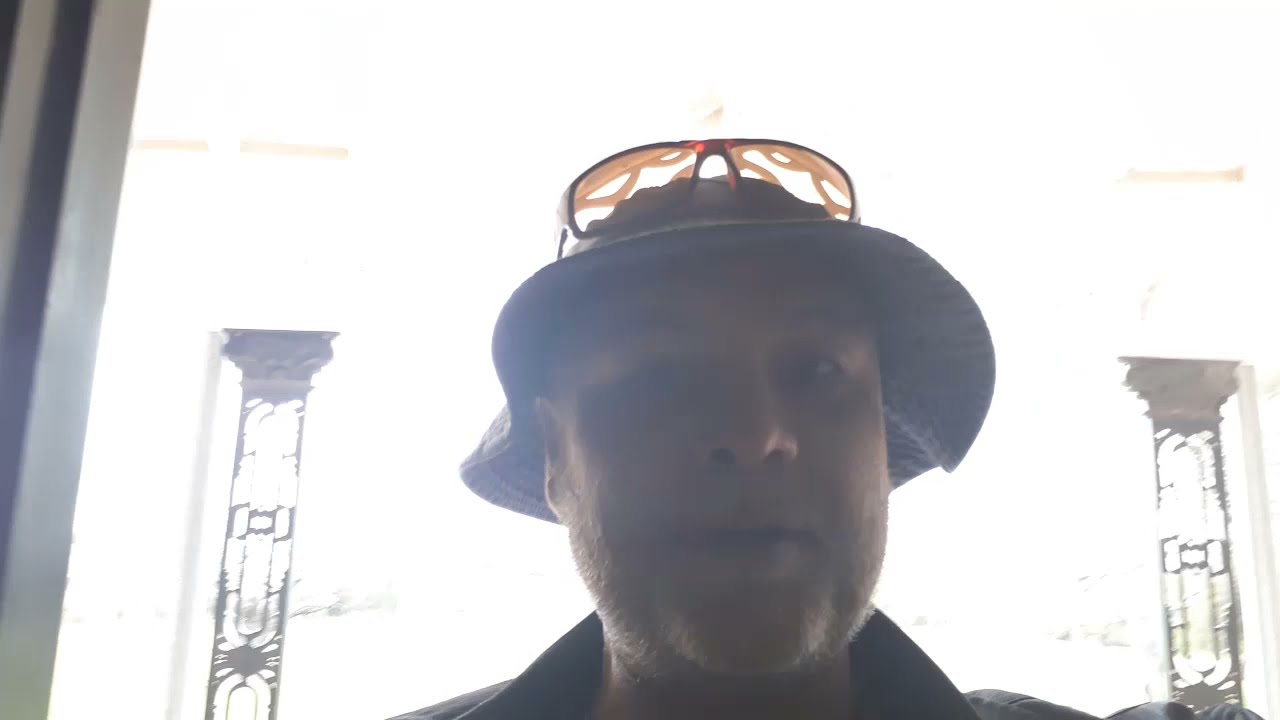 My Gledswood Homestead Tour 2021