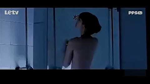 柳岩《十二星座》片段曝光聲情並茂性感漂亮激情四射 國語高清 - 天天要聞