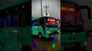 modified bus subscribe me full video jaldi Aaegi