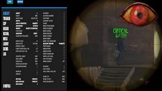 closet cheating in tf2