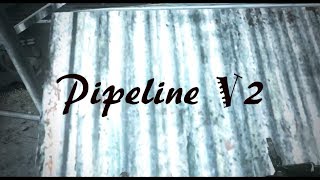 Pipeline Ii