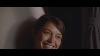 Dougray Scott and Emma De Caunes in The Idyll