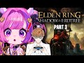 Ironmouse & Connor Play The Elden Ring Shadow of The Erdtree! (Part 3) thumbnail