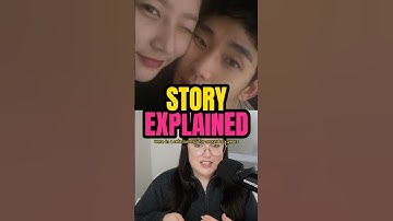 Kim Soo Hyun’s Involvement with Kim Sae Ron Explained